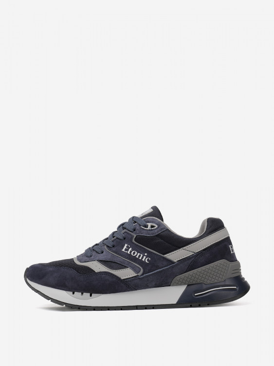 Кроссовки мужские Etonic Stable Base