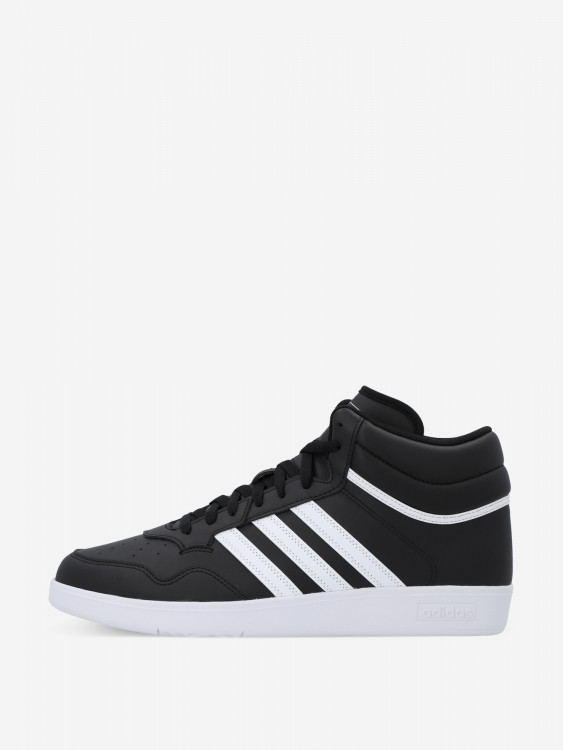 Кеды мужские adidas Hoops 4.0
