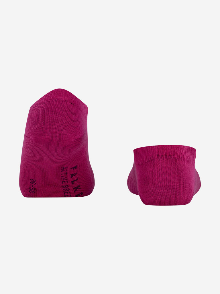 Женские носки FALKE