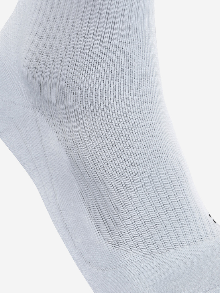 Мужские спортивные носки FALKE