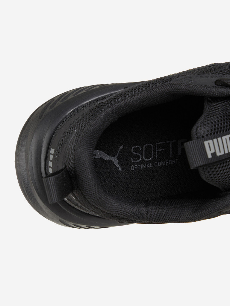 Кроссовки мужские PUMA Incinerate