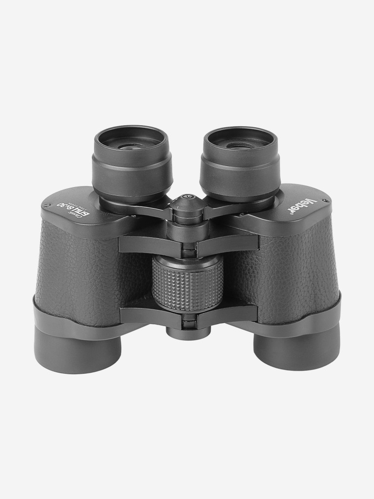 Бинокль Veber Classic БПЦ 8*30 VL