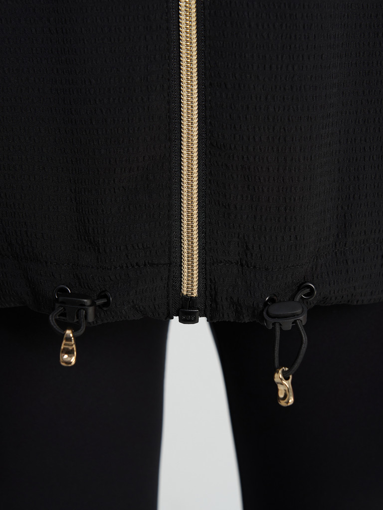 Ветровка для девочек FILA