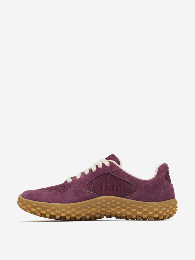 Кроссовки женские Merrell Wrapt