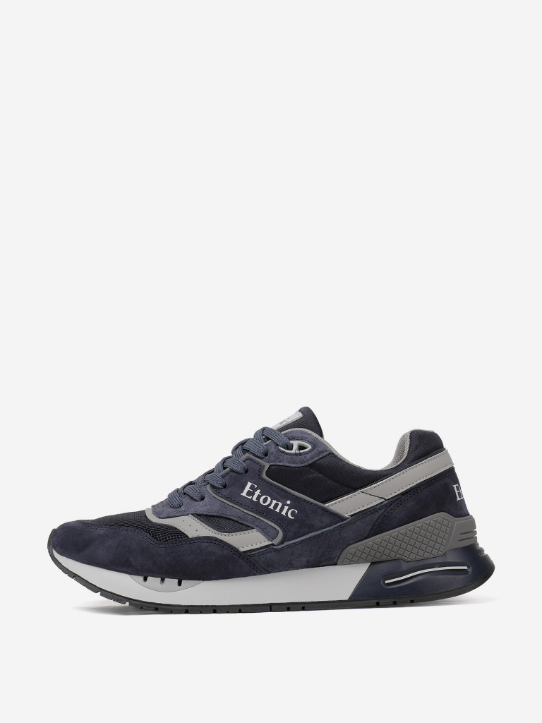 Кроссовки мужские Etonic Stable Base