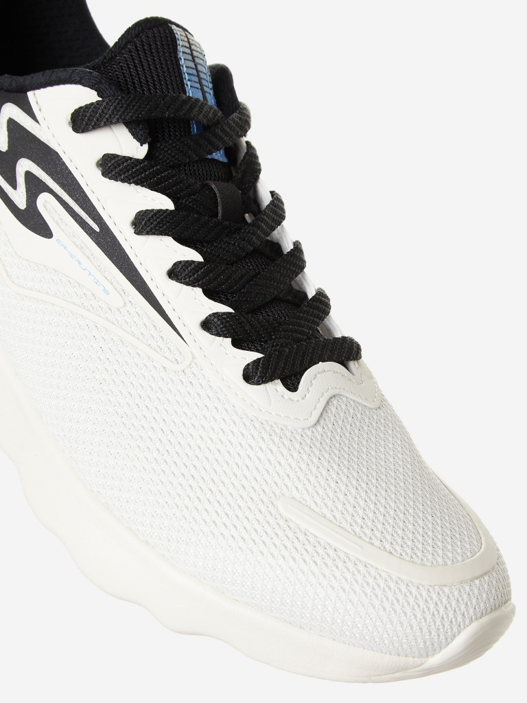 Кроссовки мужские Erke Cushioning Shoes