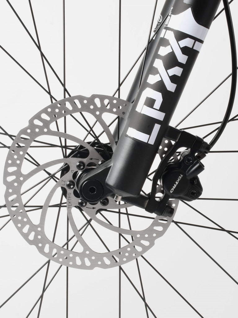 Велосипед CAPRIOLO MTB CPRO C 9.7 (1 X 12), рама карбон 19'', колёса 29'' (серый)