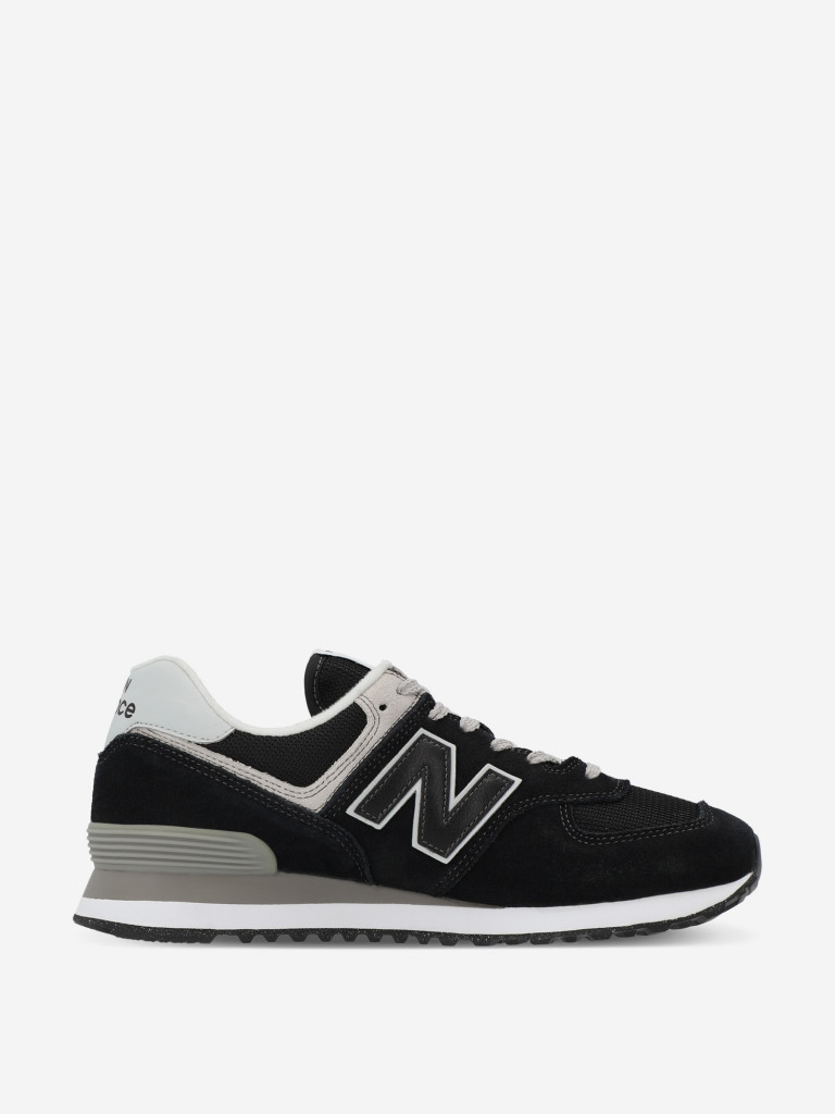 Кроссовки женские New Balance 574