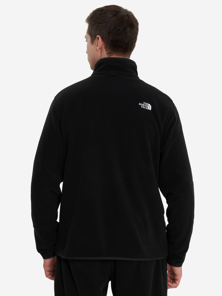 Толстовка мужская The North Face Glacier