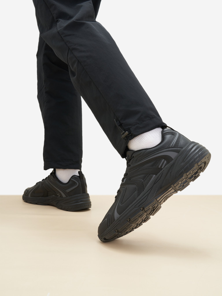 Кроссовки мужские GSD Carter CL