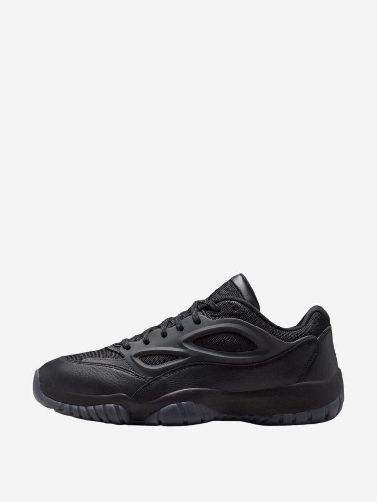 Кроссовки Nike Jordan Dmsn 95