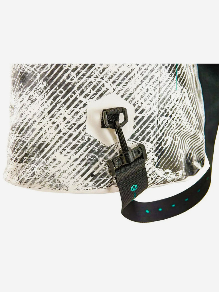 Гермомешок Aztron DRY BAG 5л