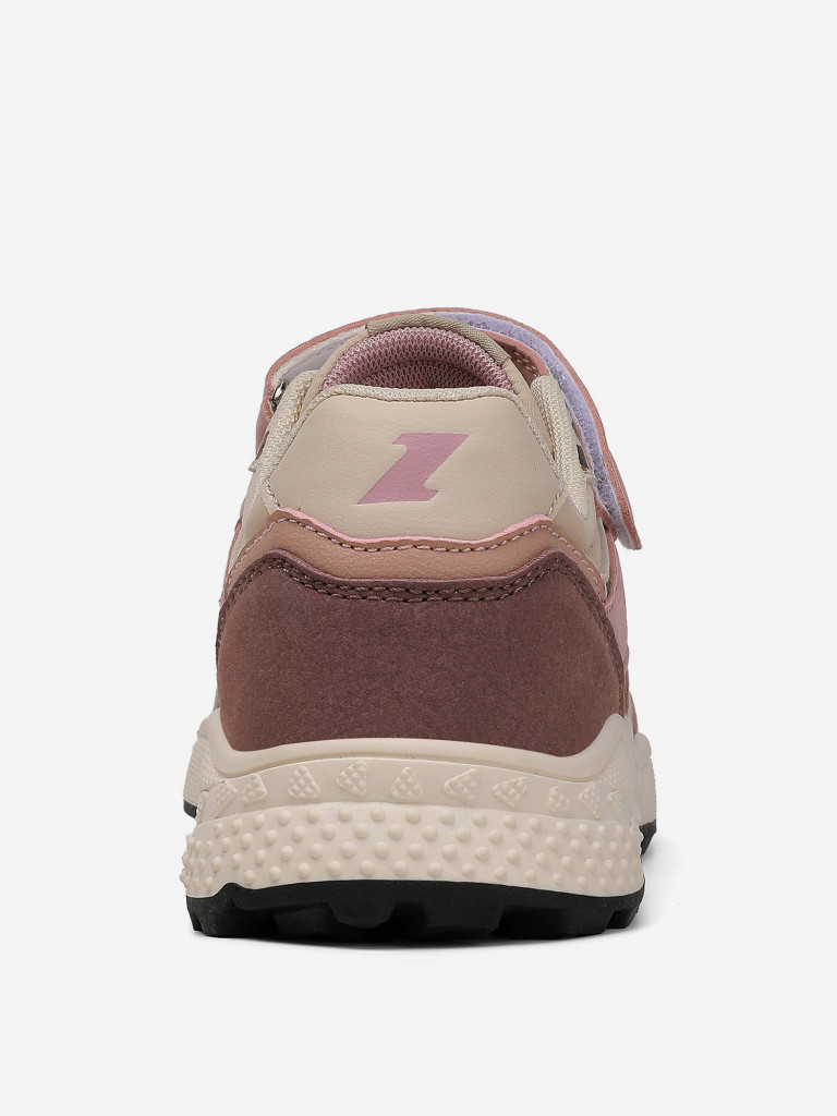 Кроссовки для девочек Etonic