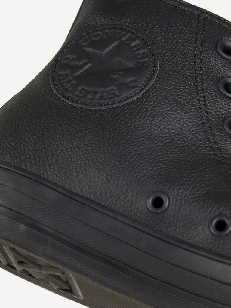 Кеды мужские Converse Chuck Taylor All Star