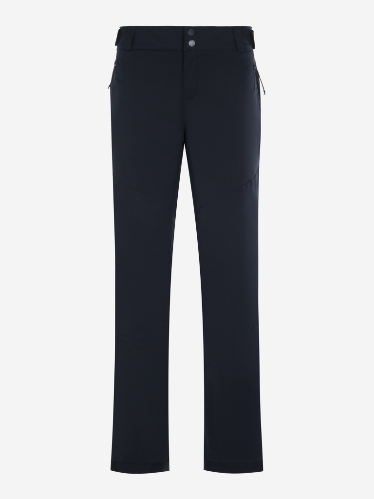 Брюки утепленные женские Columbia Backslope Insulated Pant