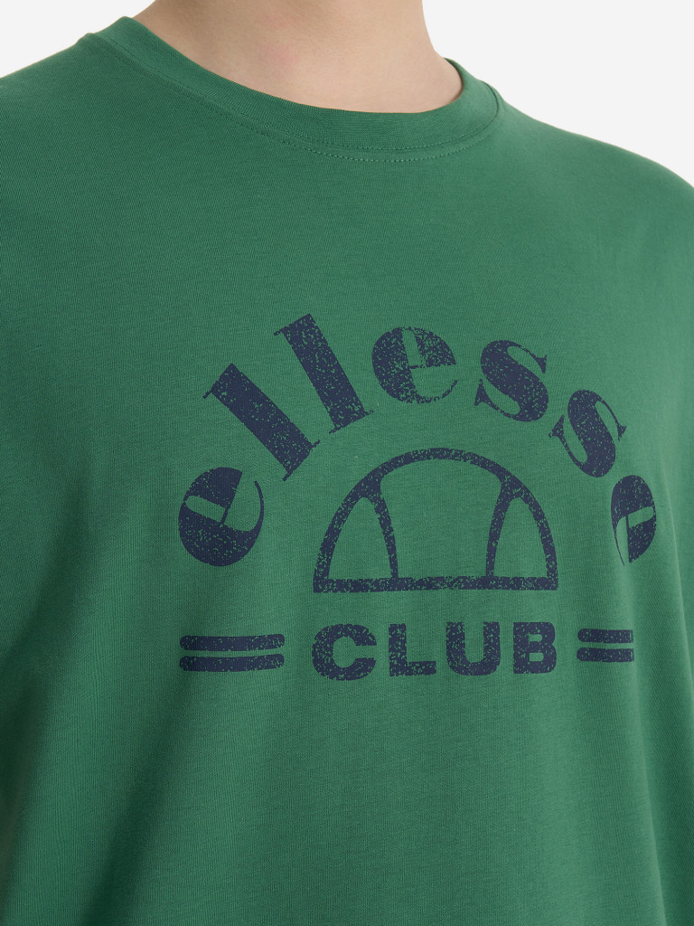 Футболка мужская Ellesse Club