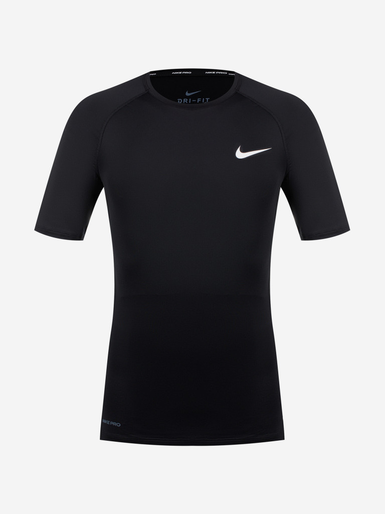 Футболка мужская Nike Pro