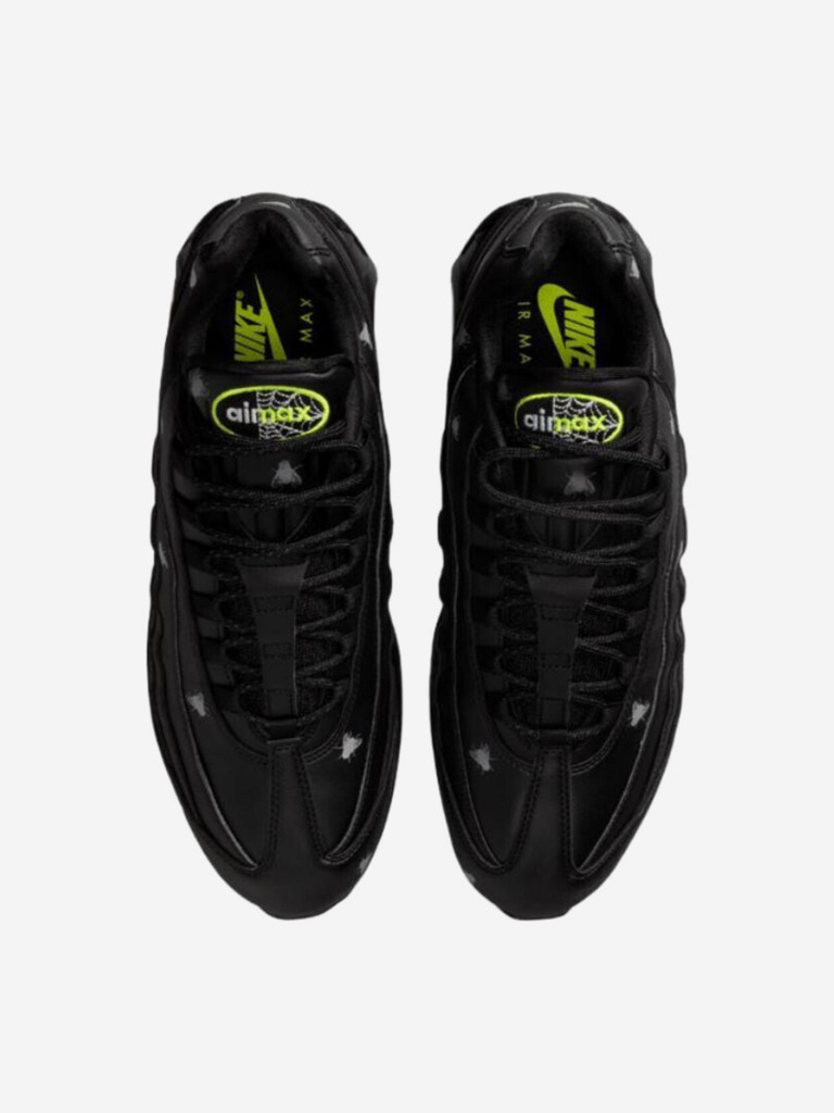 Кроссовки мужские Nike Air Max 95