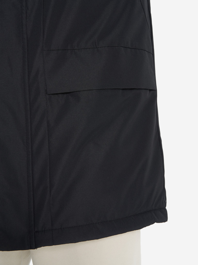 Куртка утепленная мужская Demix