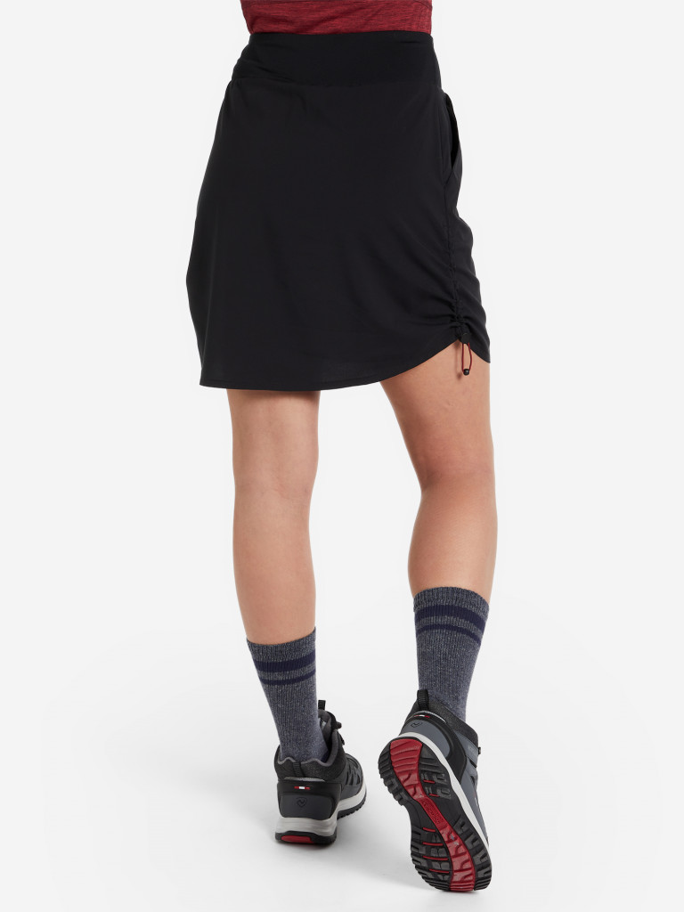 Юбка женская Northland