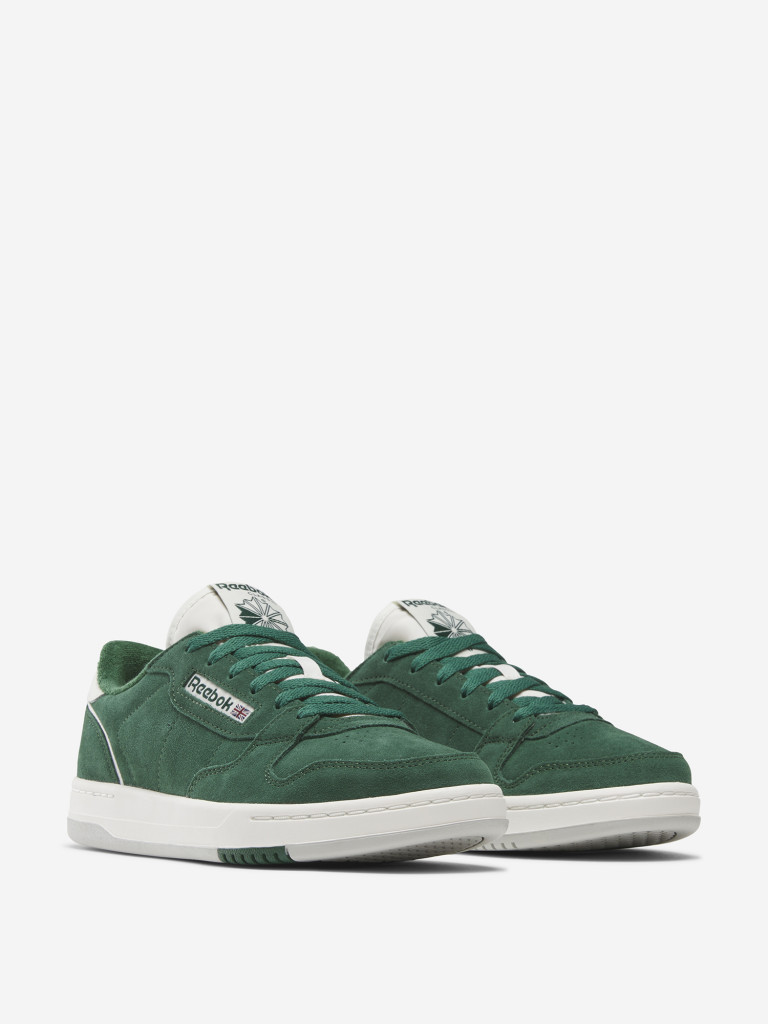 Кеды мужские Reebok Phase Court