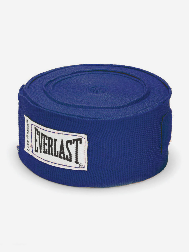 Бинт Everlast 3 м