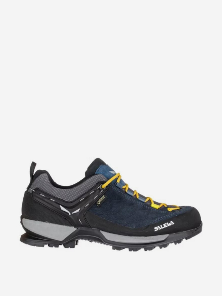 Кроссовки SALEWA Mountain Trainer GTX
