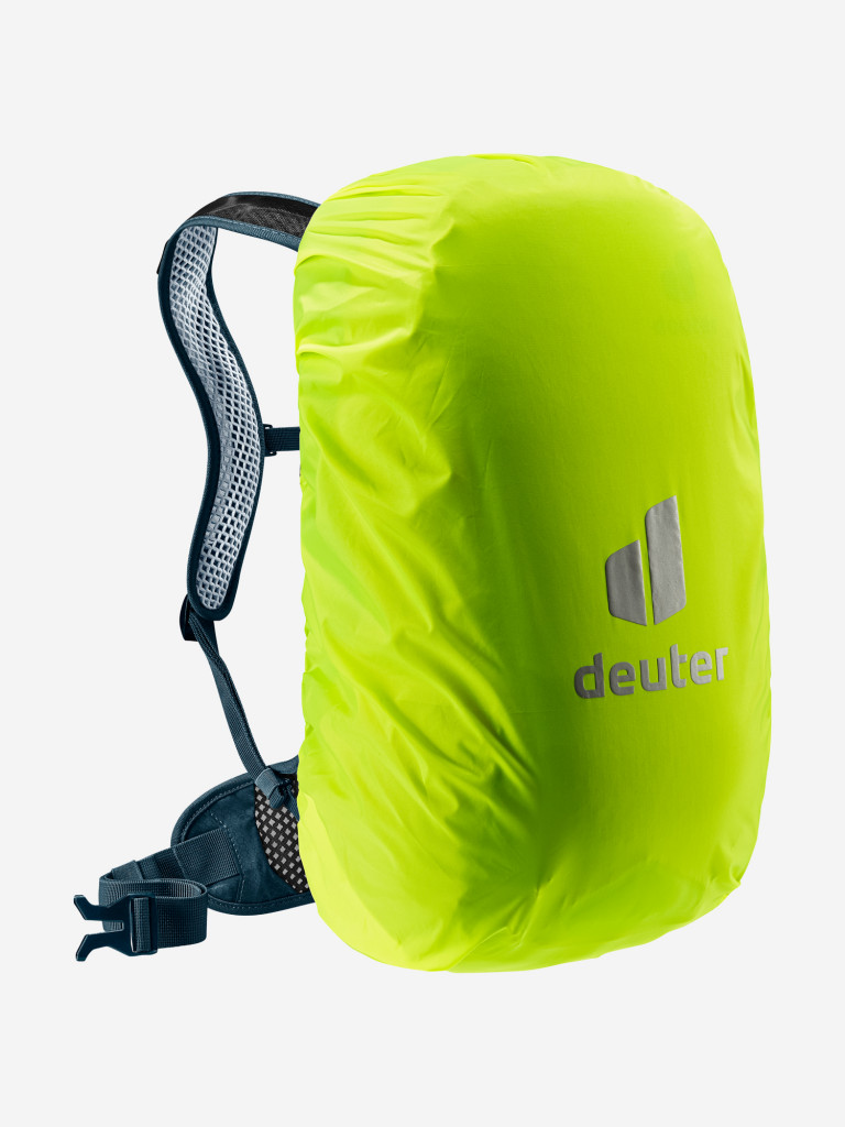 Рюкзак Deuter Race Air 10