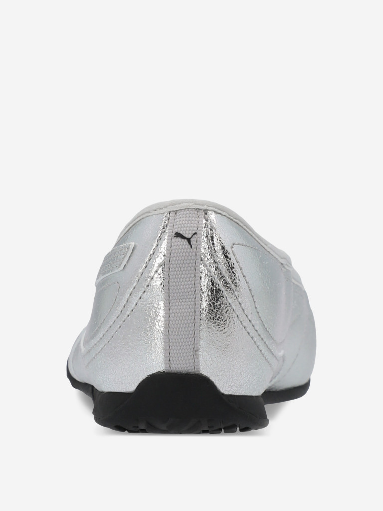 Балетки женские PUMA Catch Soleil Ballerina