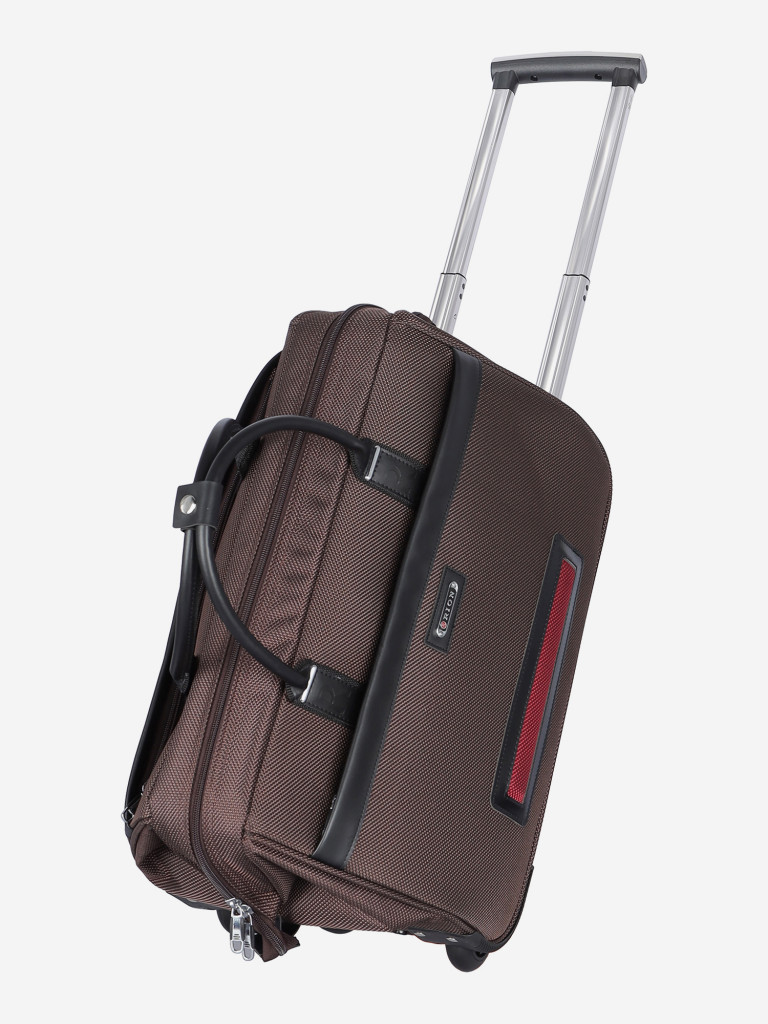 Дорожная сумка RION+