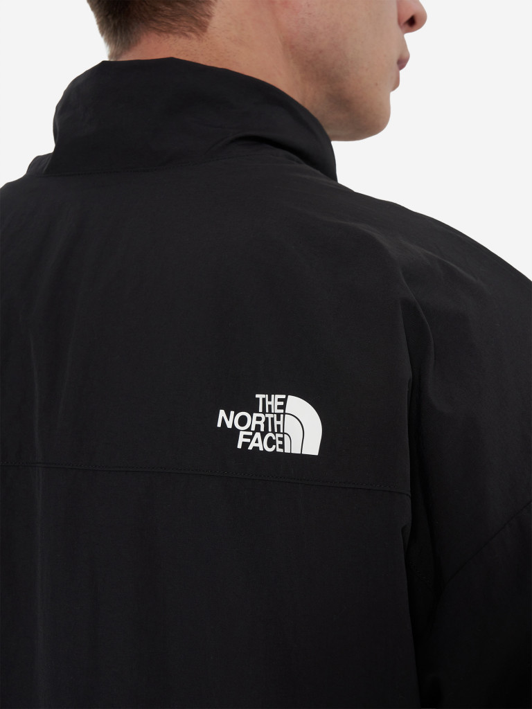 Куртка утепленная мужская The North Face Yumiori
