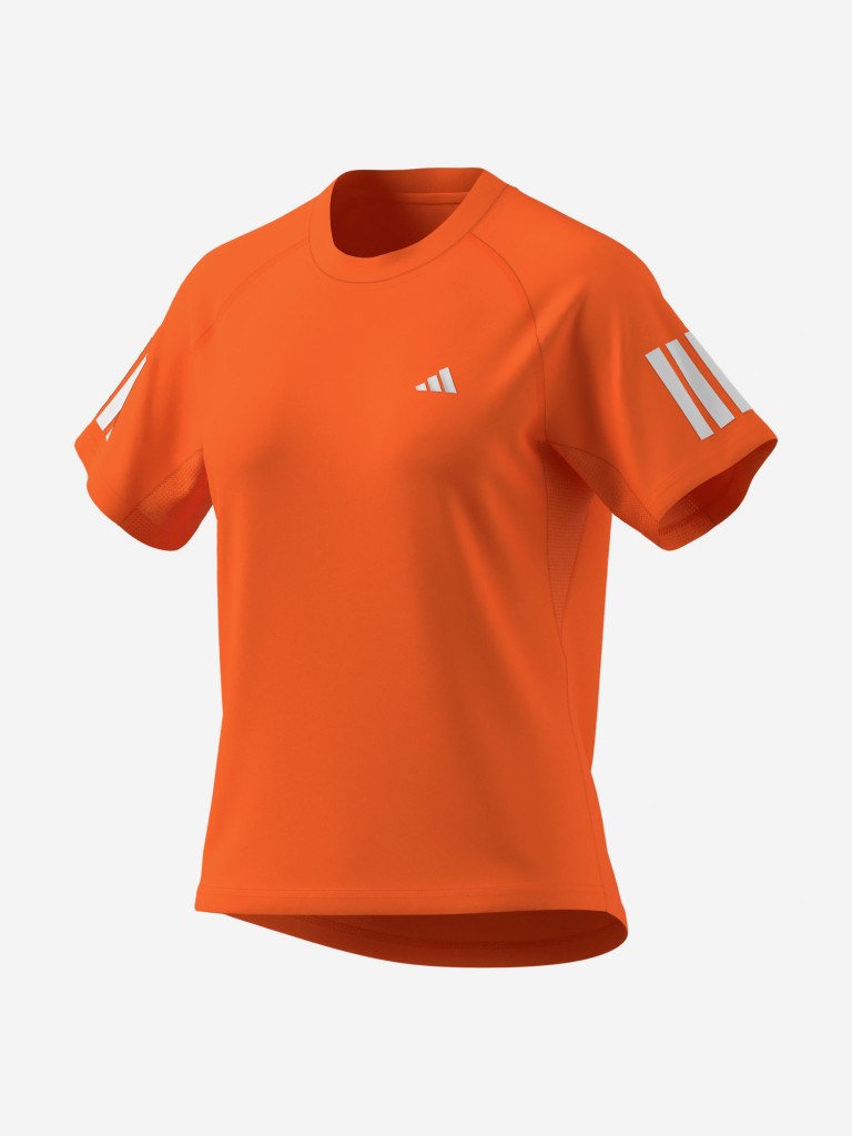 Футболка женская adidas Club