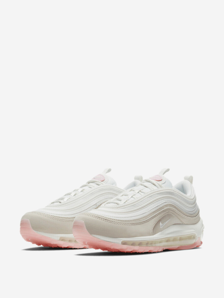 Кроссовки женские Nike Air Max 97