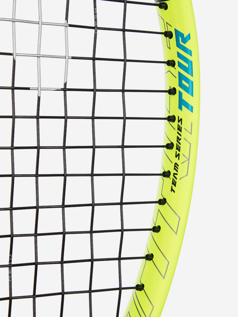 Ракетка для большого тенниса Head MX Attitude Tour 27"