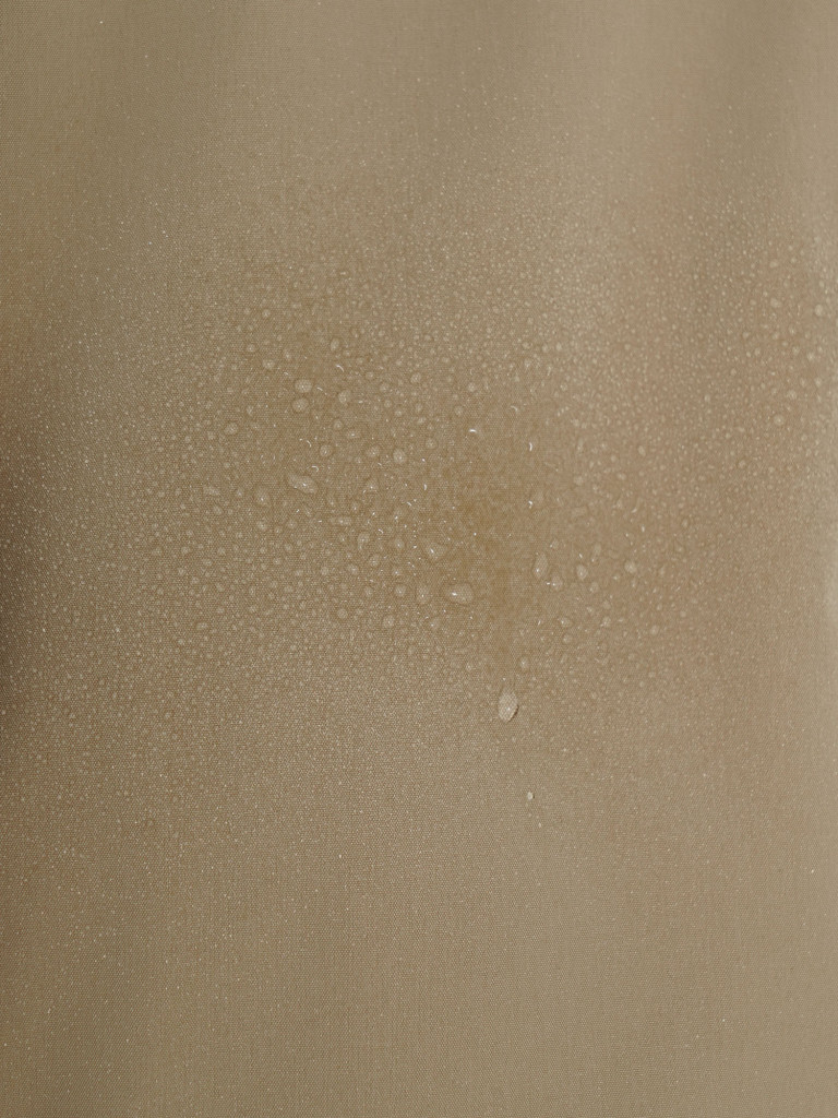 Ветровка женская Outventure