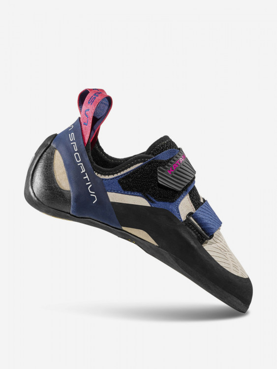 Скальные туфли женские La Sportiva Katana Woman