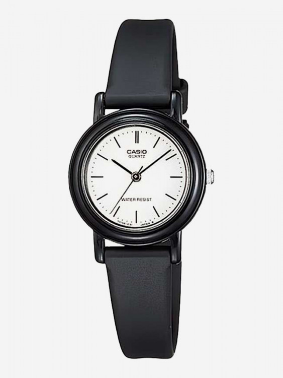 Наручные часы CASIO