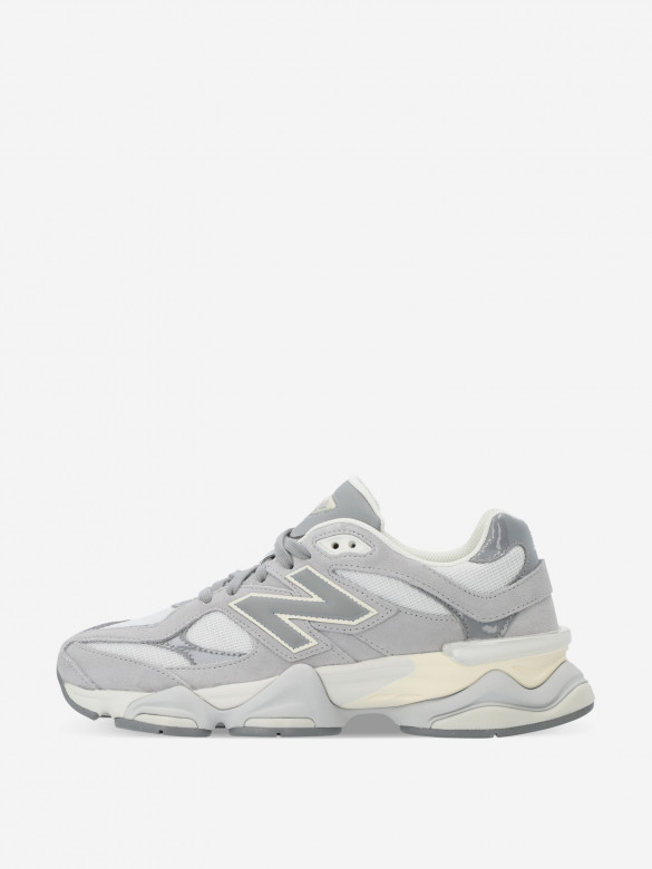 Кроссовки женские New Balance 9060