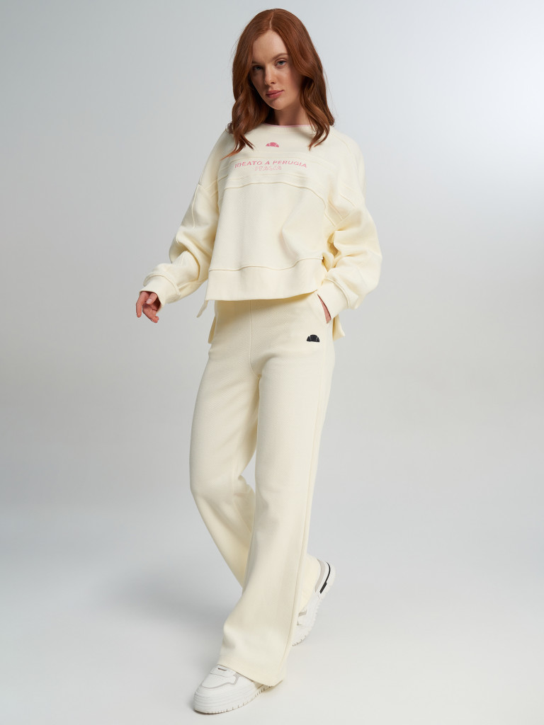 Брюки женские Ellesse