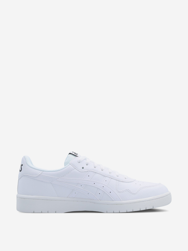 Кеды мужские ASICS Japan S