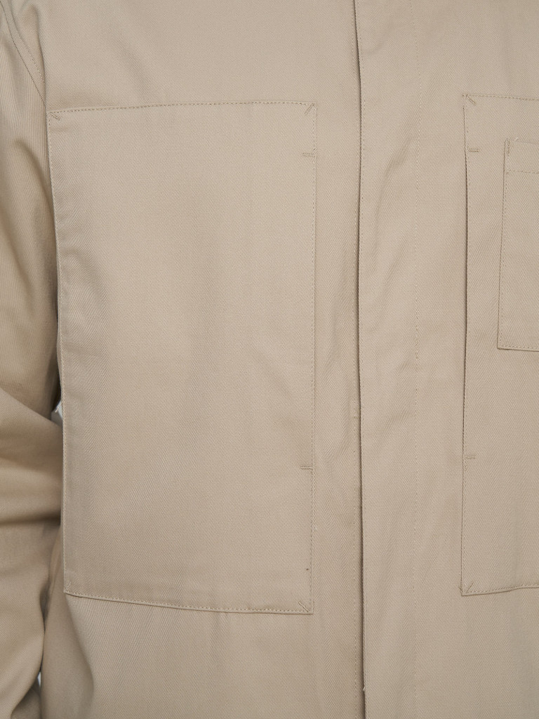 Ветровка мужская Demix