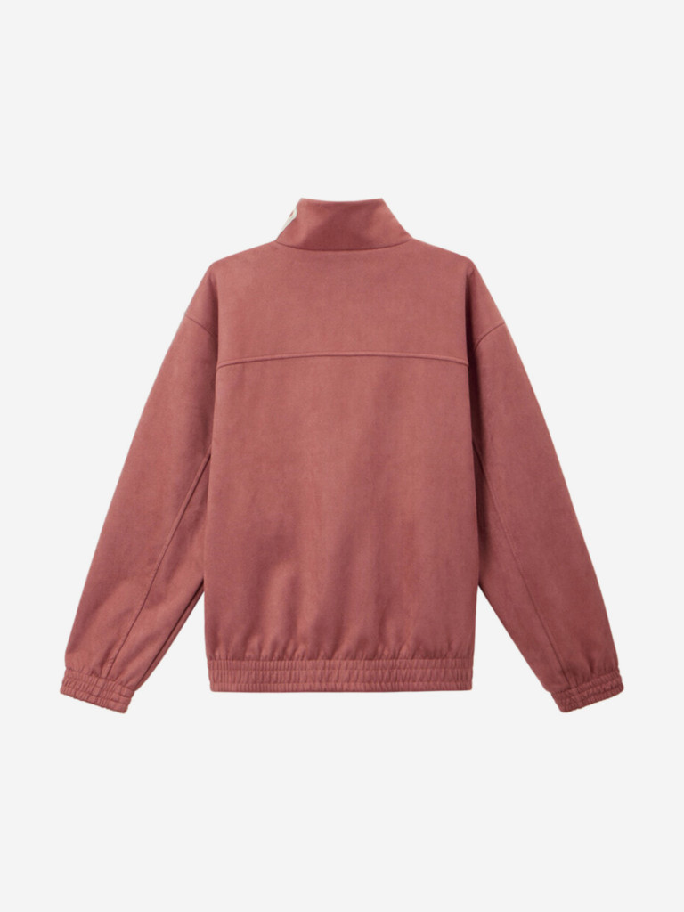 Куртка Adidas Originals CTT 3.1