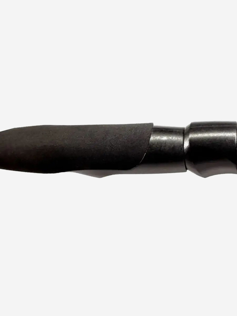 Зимняя удочка ZETRIX BERTA ZBT-65H GEN2 max 28g, длина - 0,65m