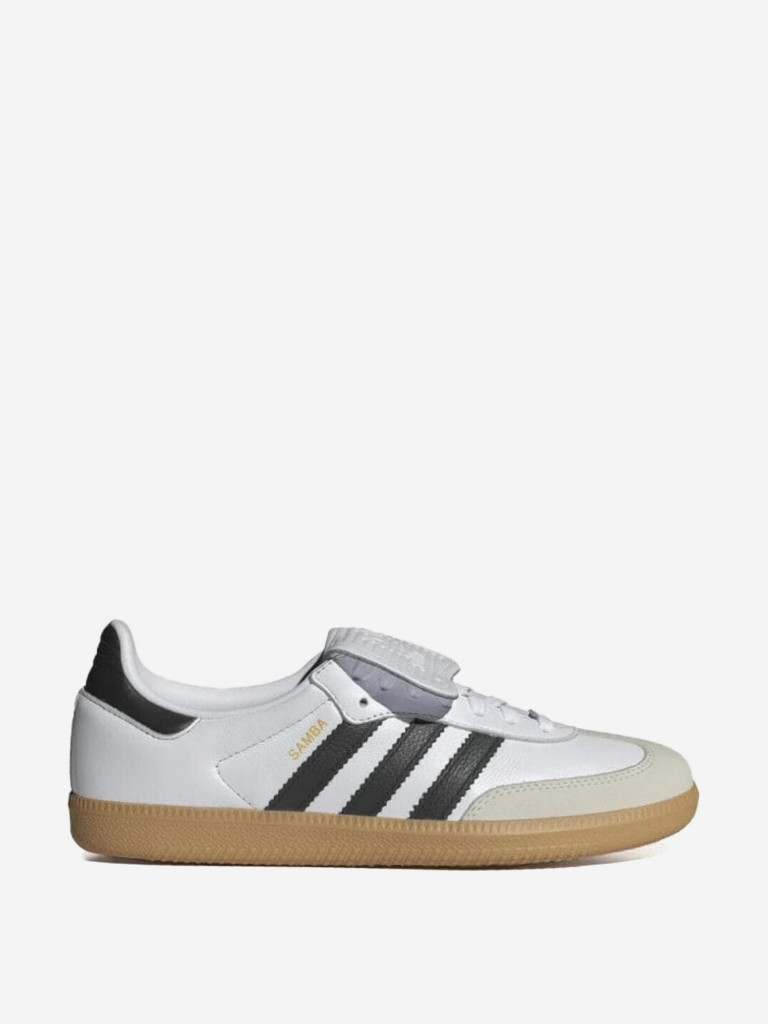 Кроссовки Adidas Originals Samba Lt