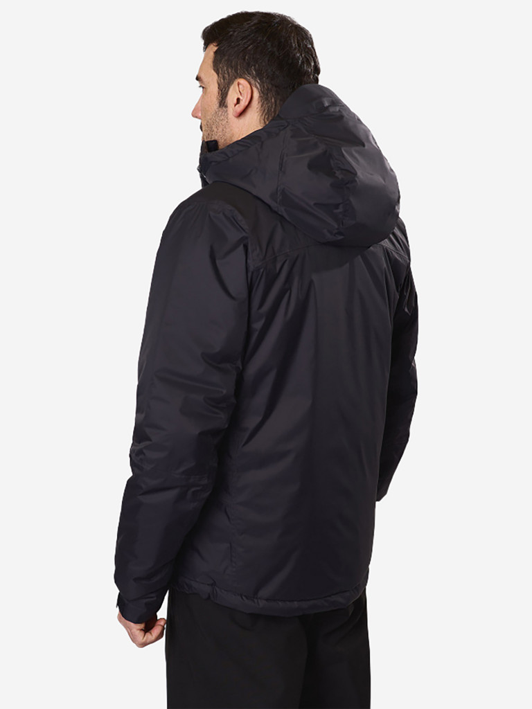 Куртка утепленная Red Fox Cheget Мужская