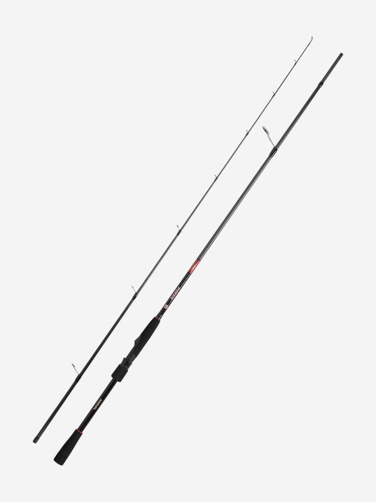 Спиннинг Narval Fishing Poker 762MH max 42g Ex-Fast