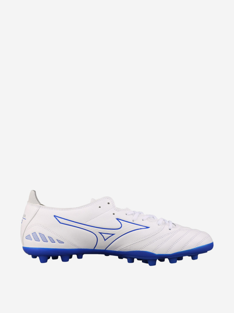 Сороконожки мужские Mizuno Morelia Neo III Pro