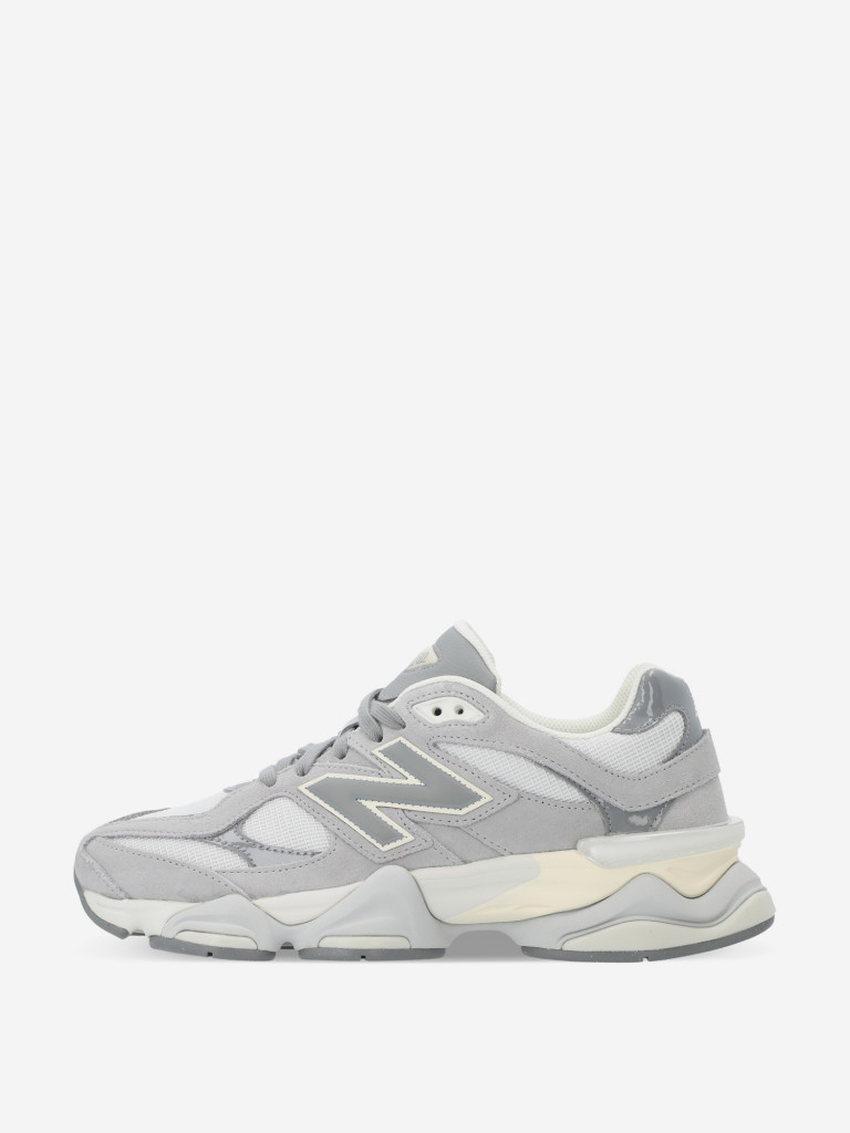 Кроссовки женские New Balance 9060