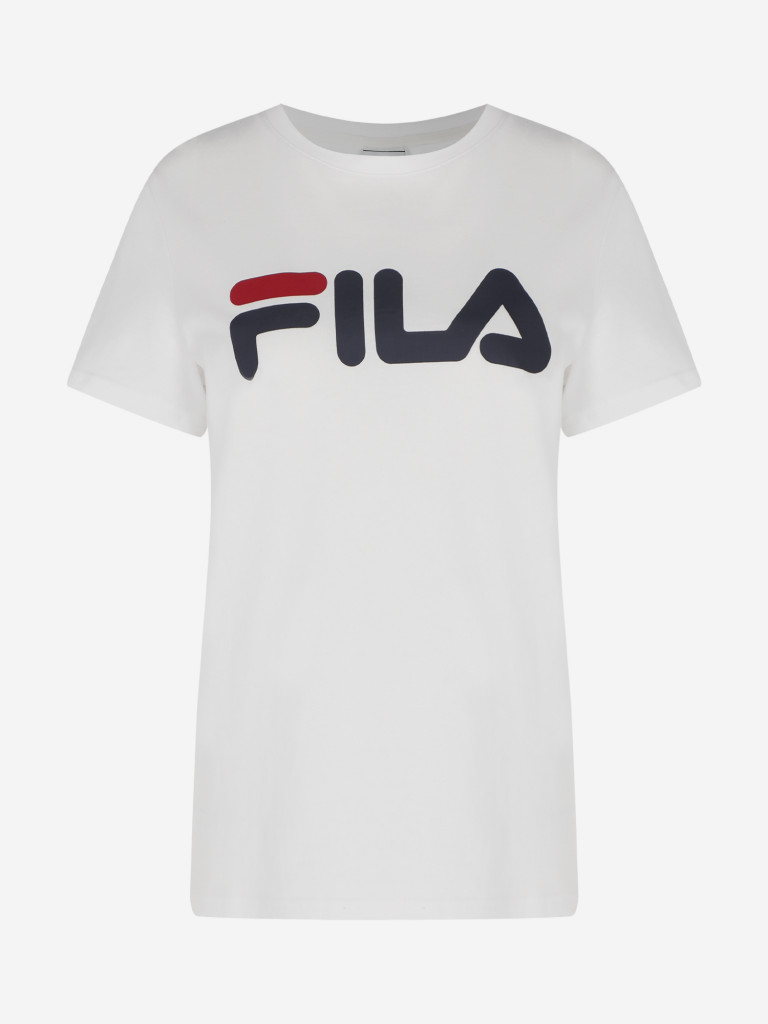 Футболка женская FILA