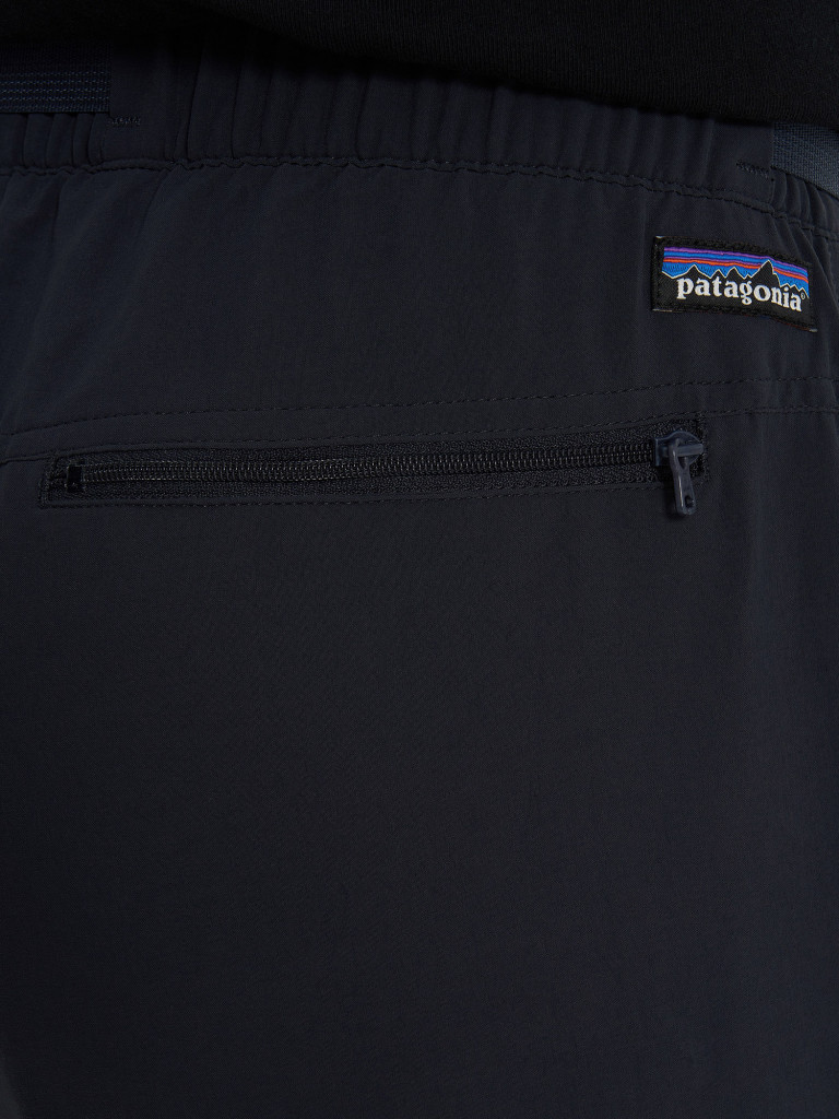 Брюки мужские Patagonia Outdoor Everyday